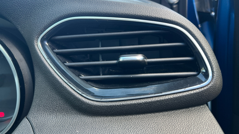 Vauxhall Grandland X 1.2 Turbo Elite Nav 5dr Petrol Hatchback